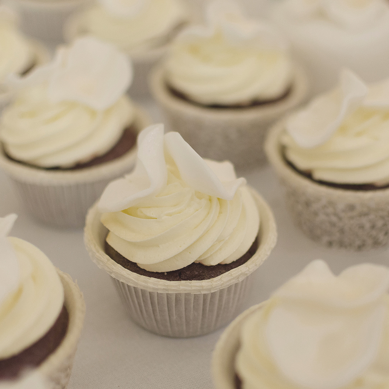 galerie-event-catering-cupcakes