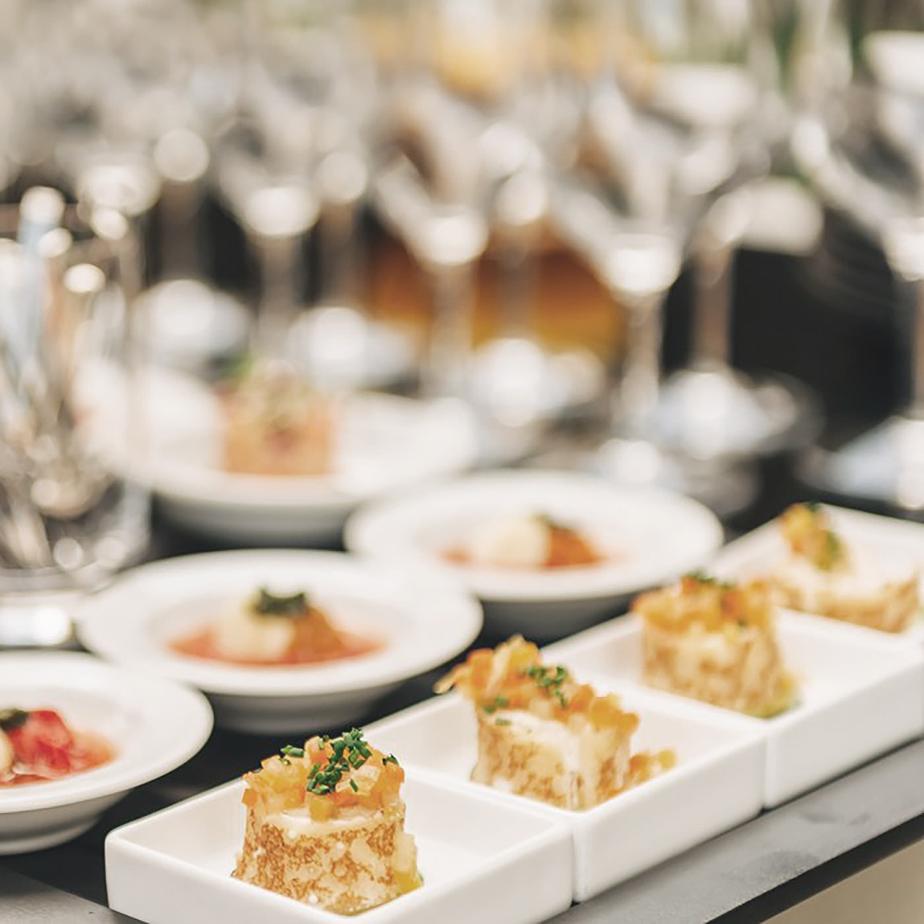 galerie-event-catering-haute-cuisine