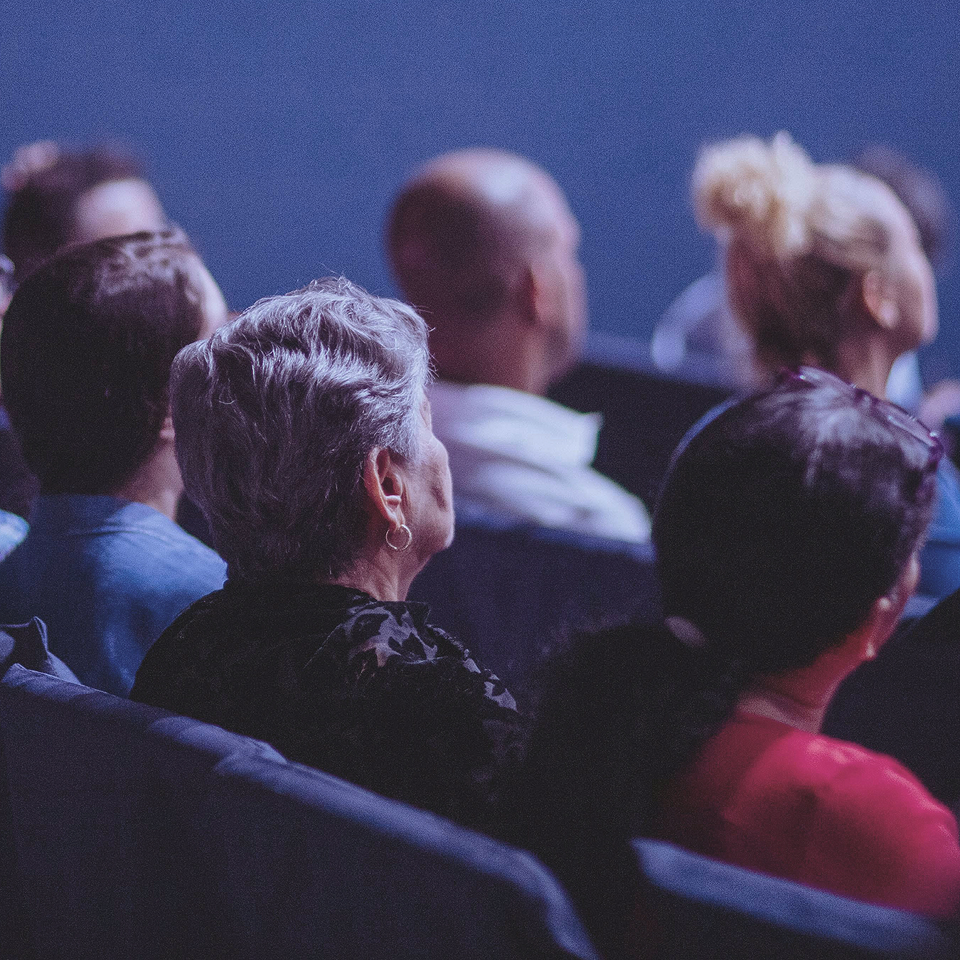 galerie-event-corporate-publikum