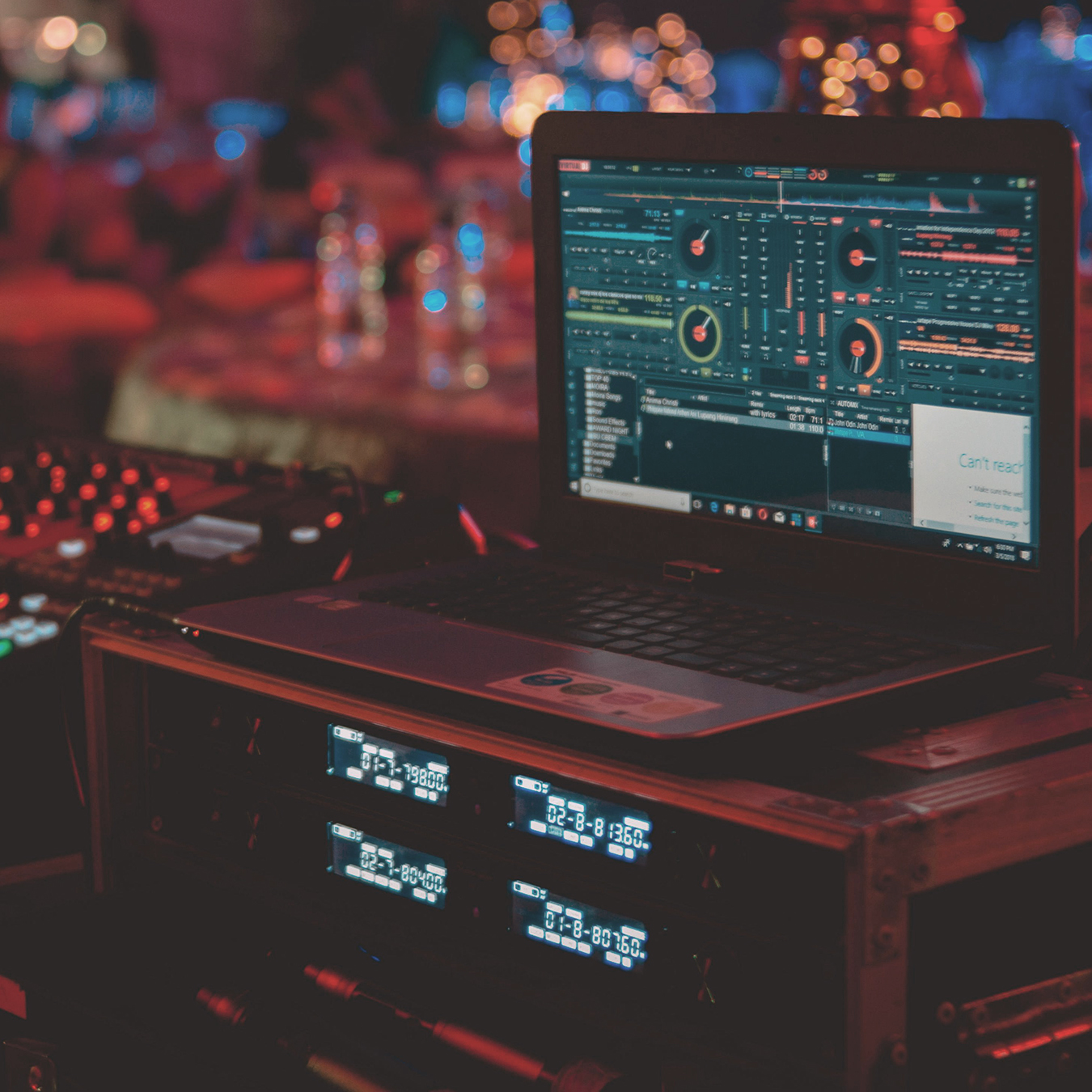 galerie-event-event-technik