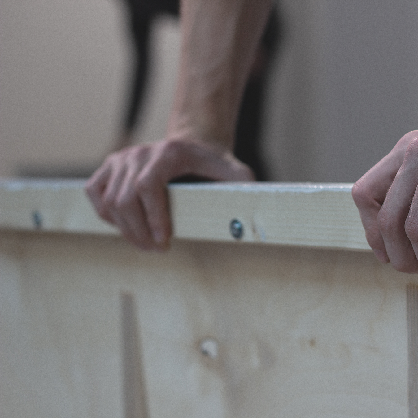 galerie-event-umbau-assistenz