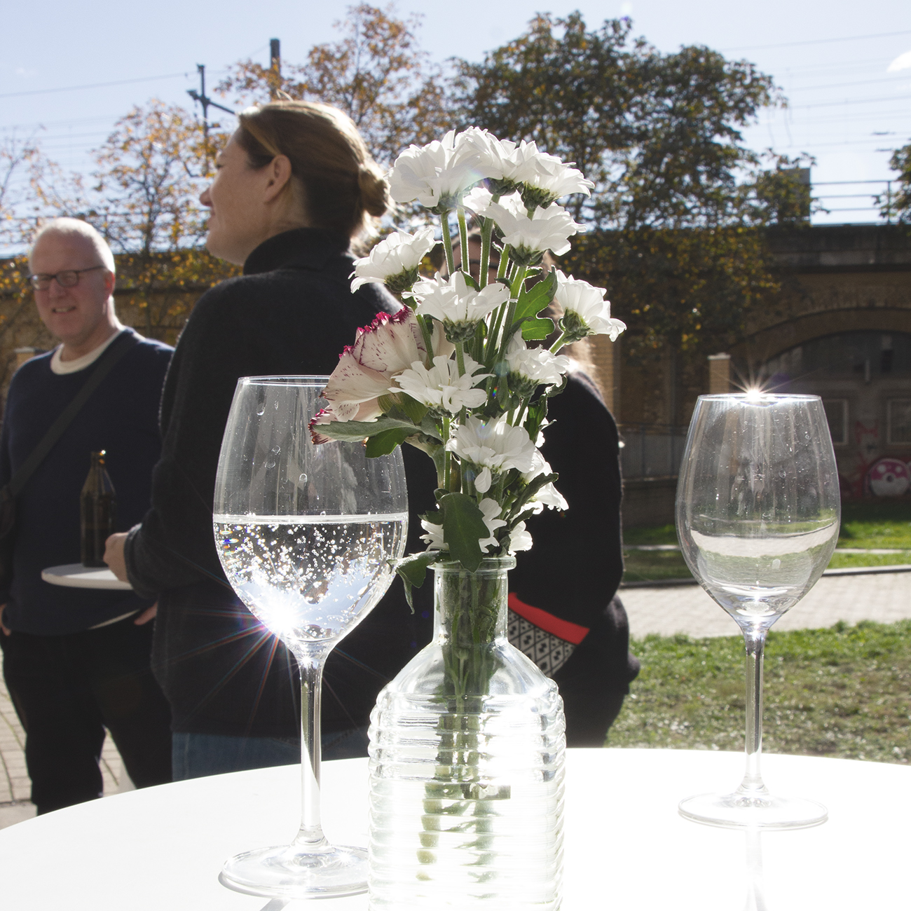 galerie-home-event-hof-draussen