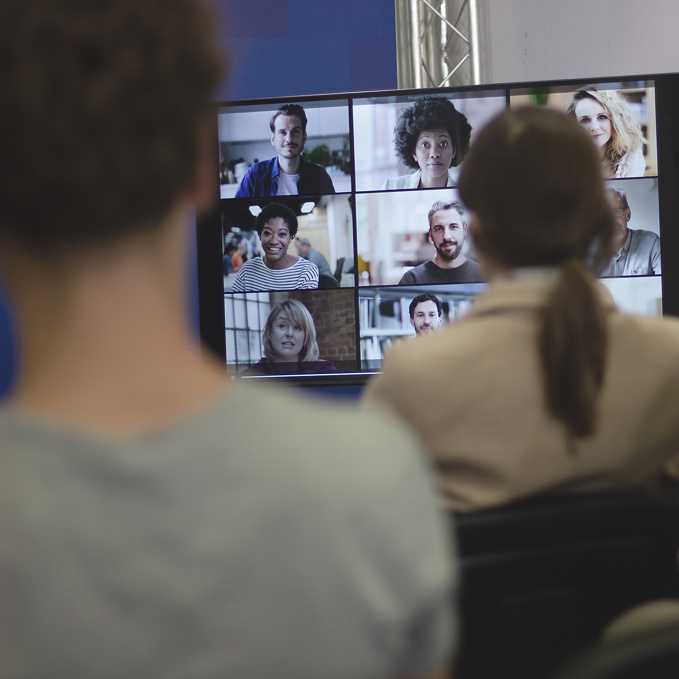 galerie-home-hybride-konferenz