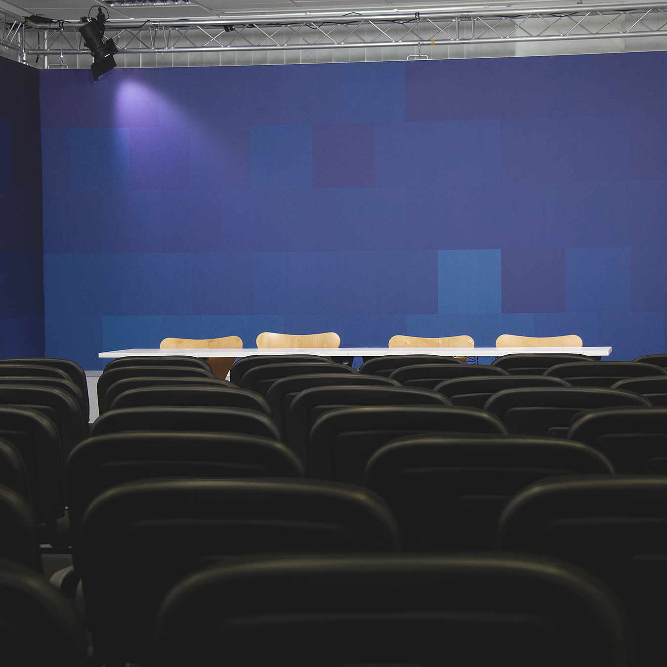 galerie-home-hybride-pressekonferenz