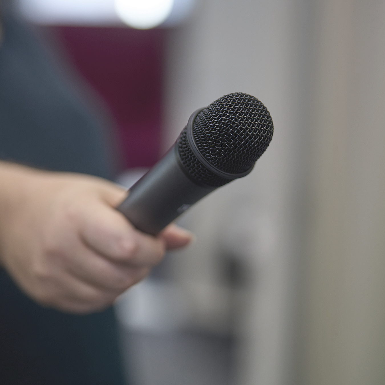 galerie-home-interview-mikrofon