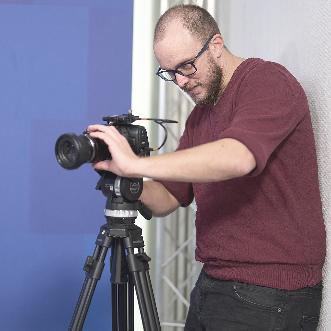 galerie-home-kameramann-video-studio