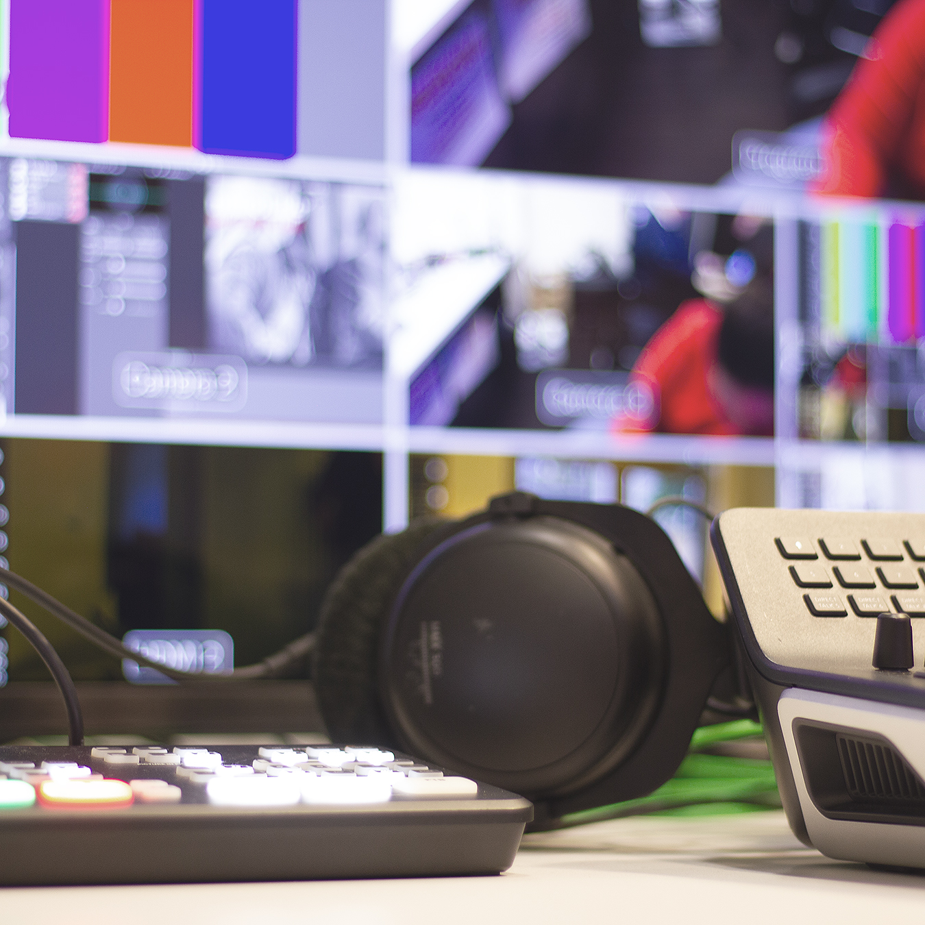 galerie-home-regie-tv-studio