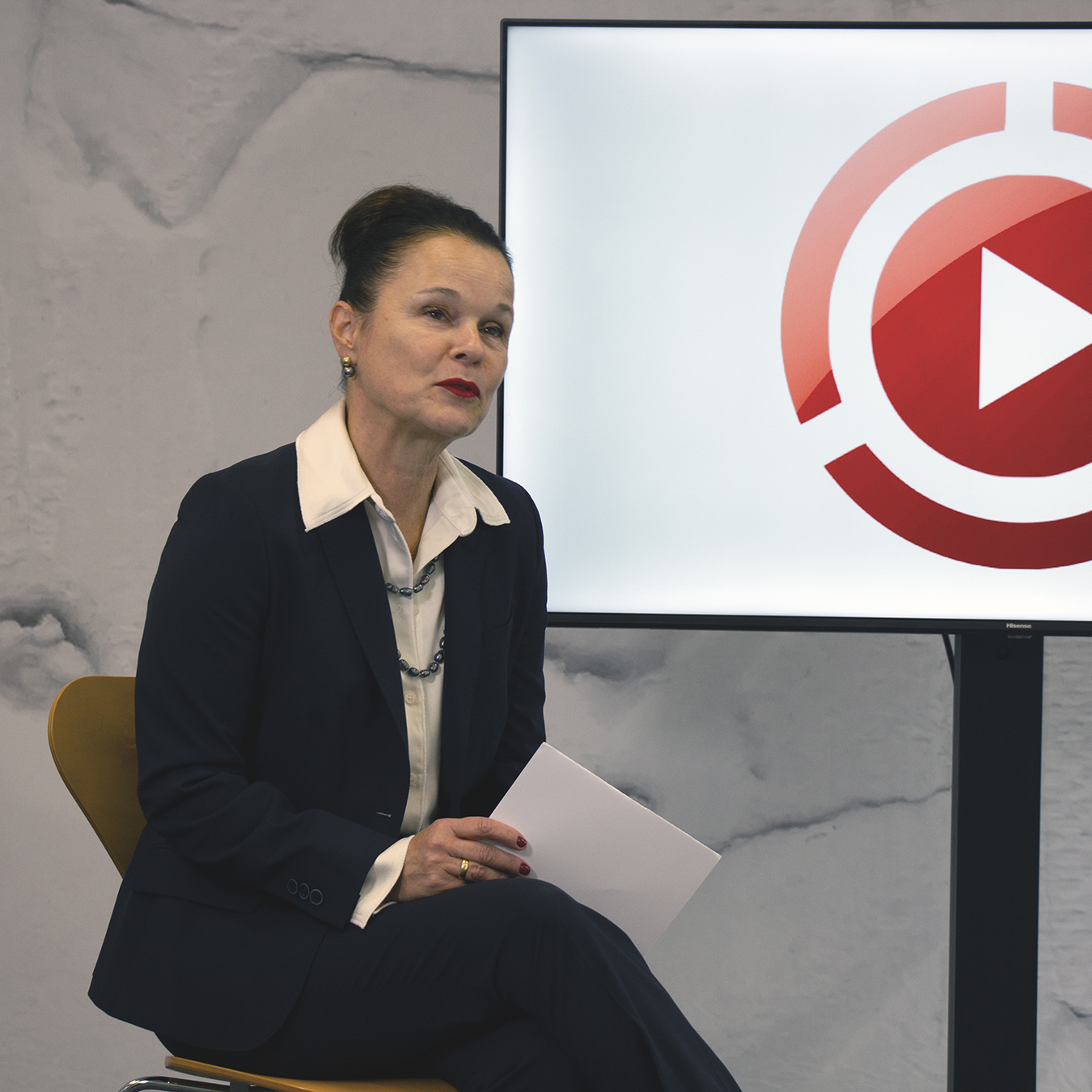 galerie-home-studio-moderation