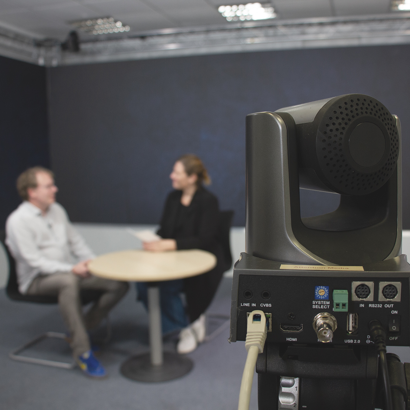 galerie-studio-kamera-studio-talk