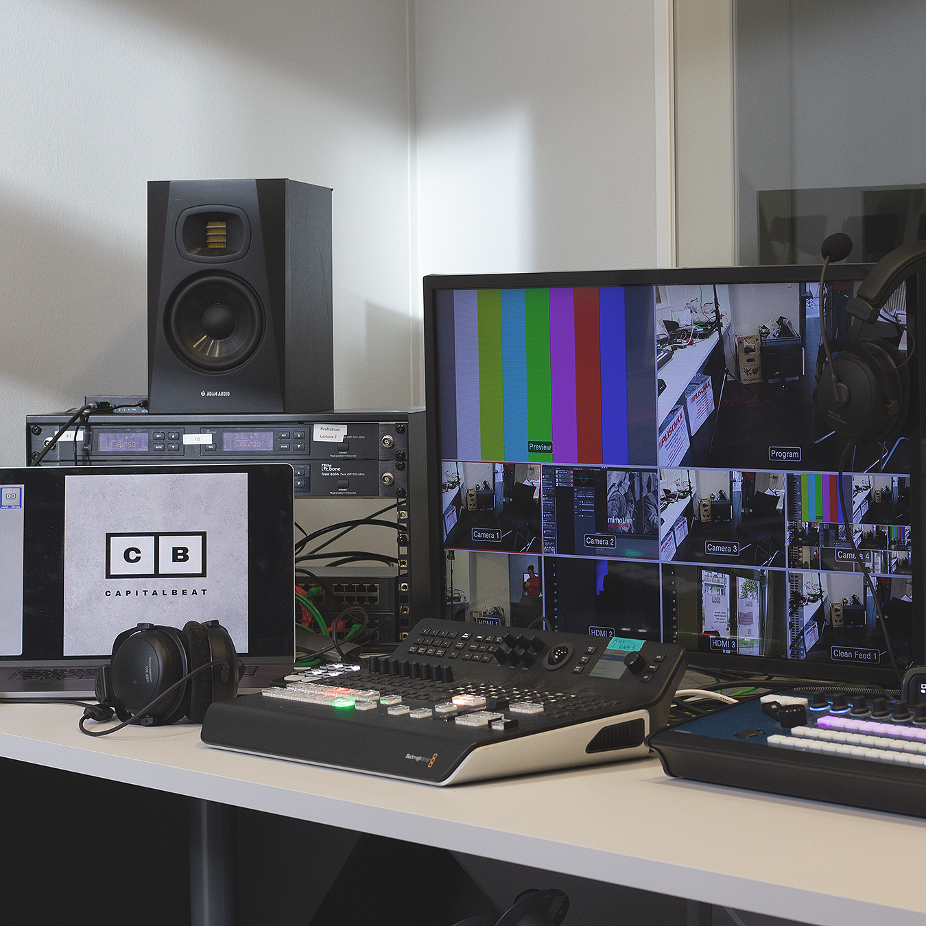 galerie-studio-produktion-regie-bildmischer