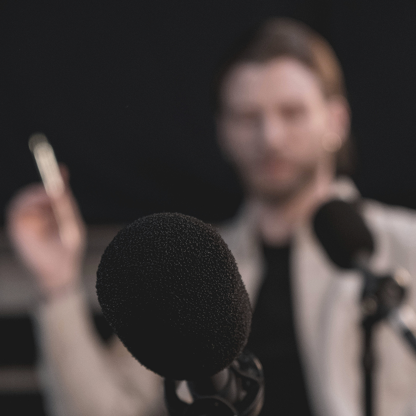 podcast-produktion-sprecher-interview