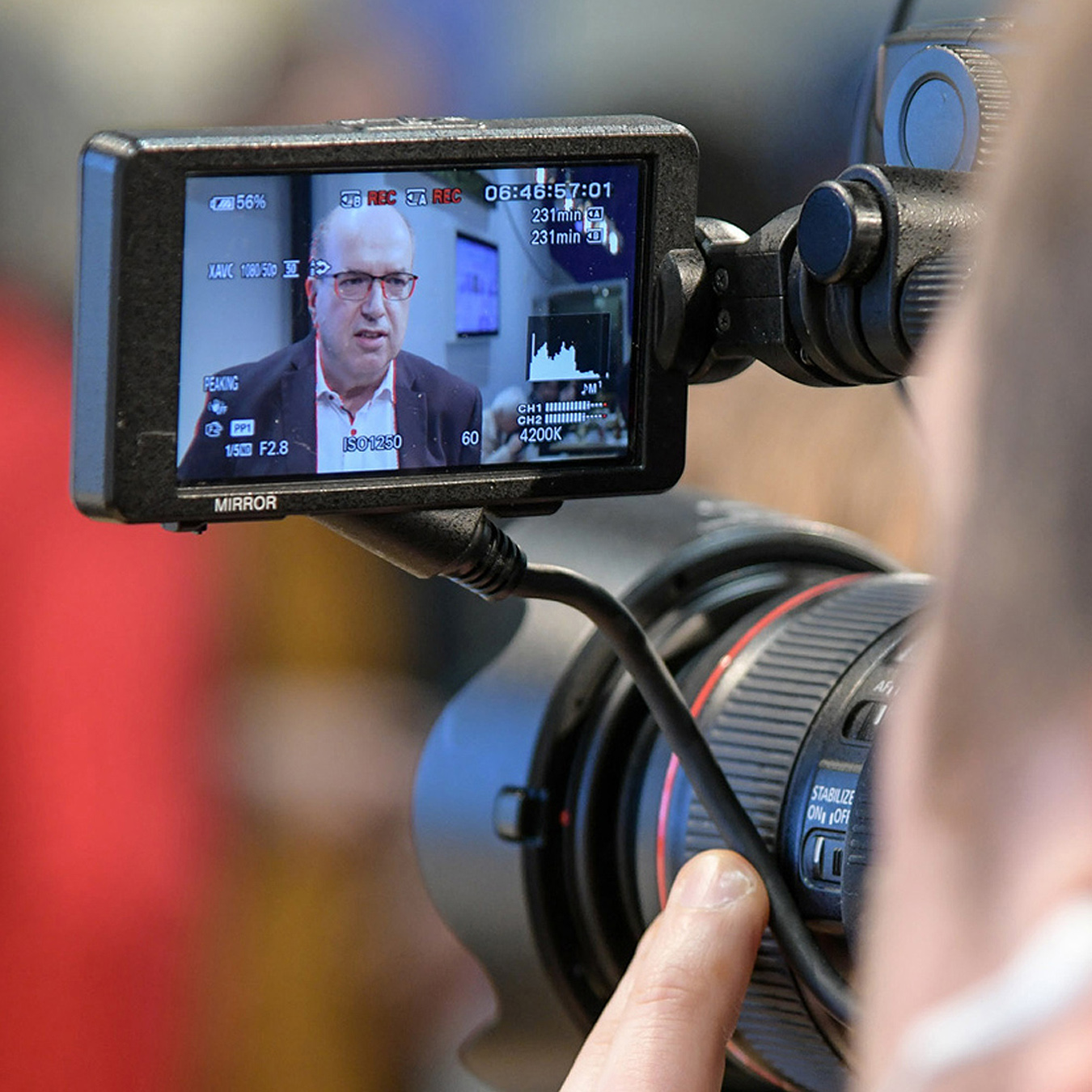 So nachhaltig ist die digitale Transformation