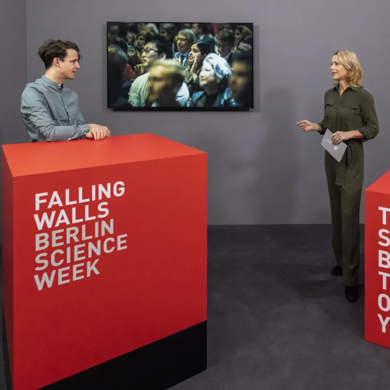 galerie-studio-produktion