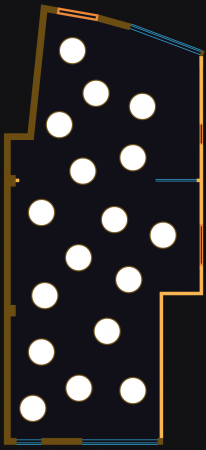 space-1-2-stehtische